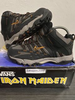 (Category: ) located in . Submitted by suhasyami_runner (Listing ID 1107723648, Image 1). Description: .