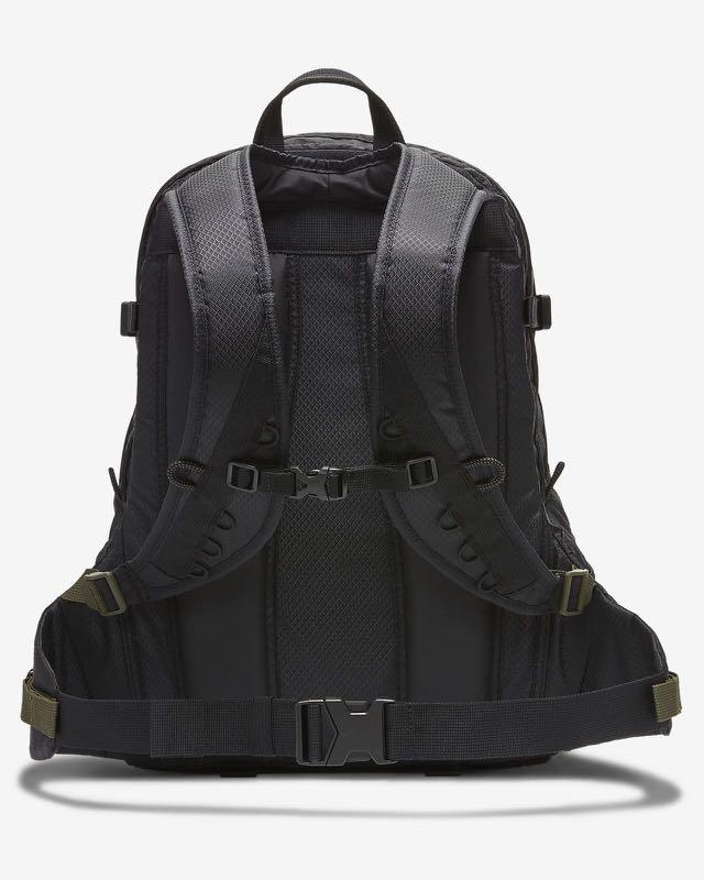 Nike ACG Karst Backpack, 男裝, 袋, 背包 Carousell