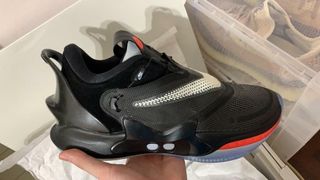 (Category: ) located in . Submitted by kickslikebeast (Listing ID 1107733855, Image 1). Description: .