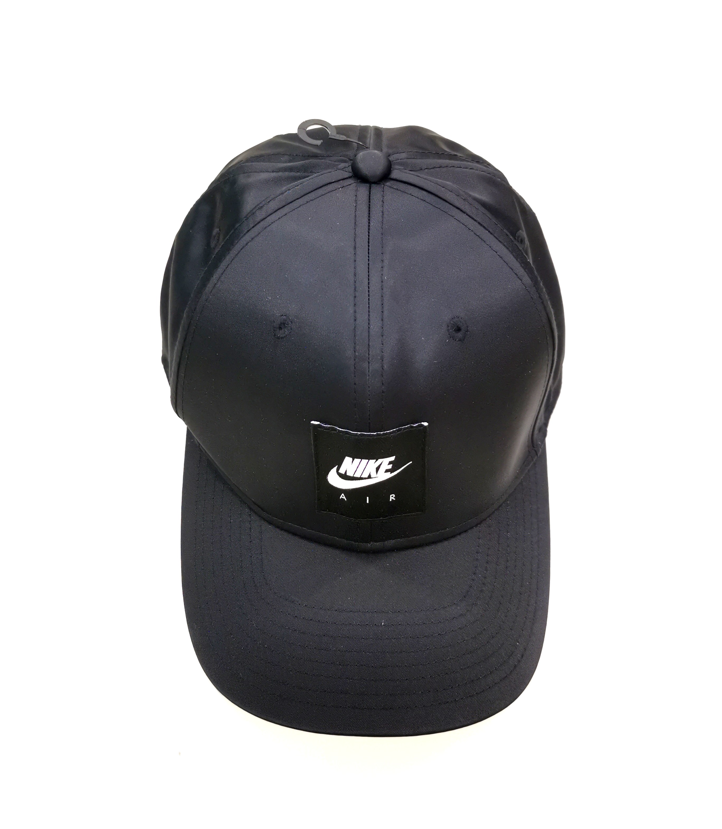 Promo: Nike Air Classic99 Cap Black 