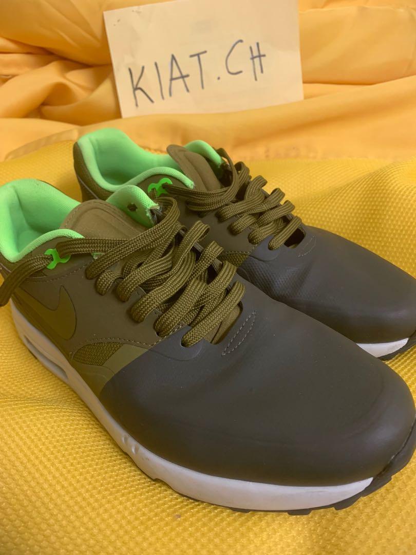 Nike air max 1 ultra 2.0 se discount