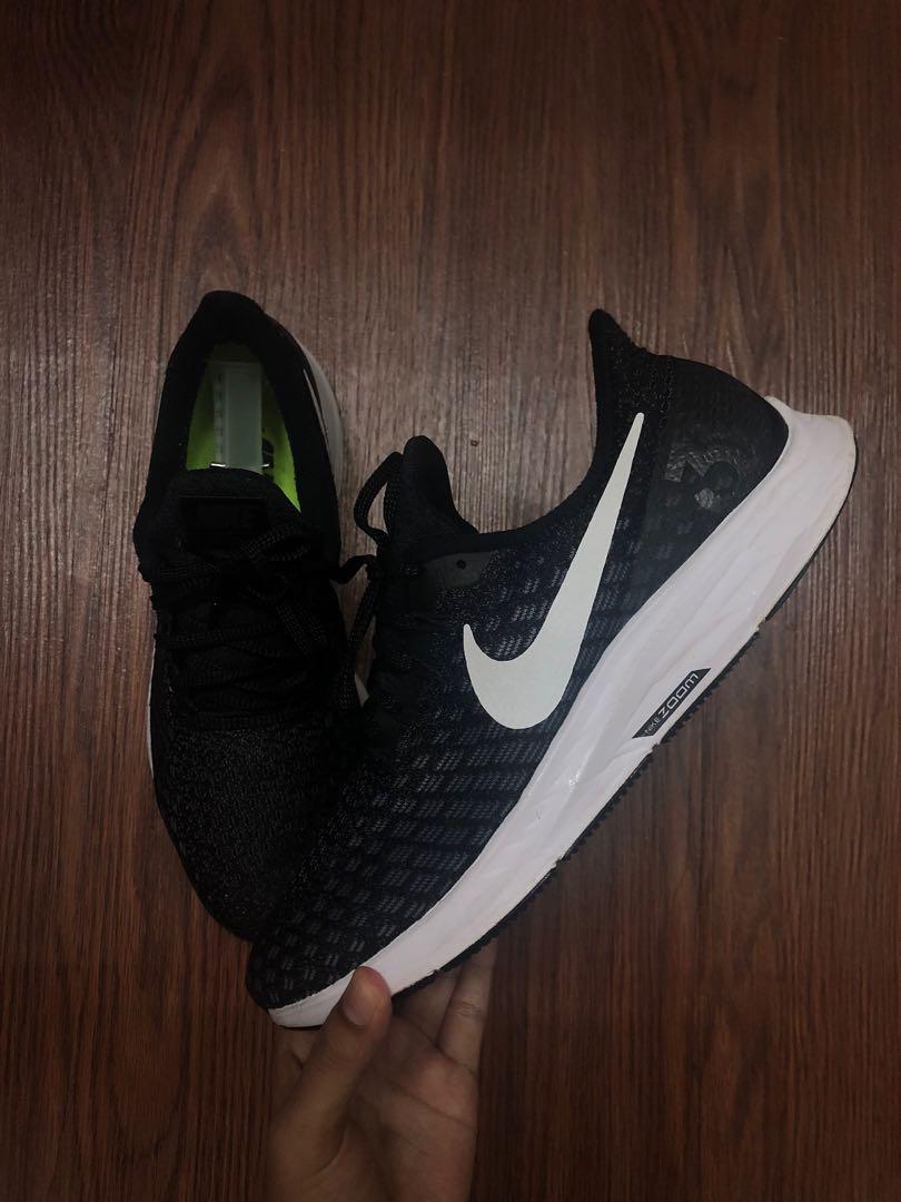 Nike zoom pegasus 35 sale original