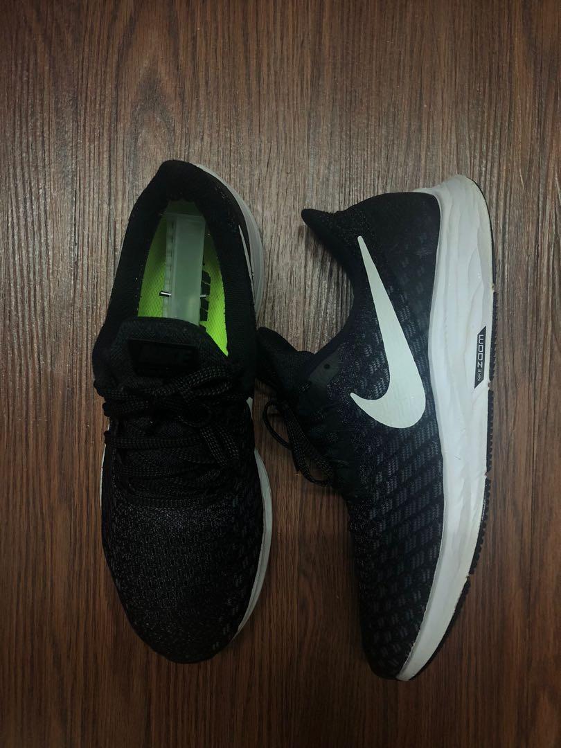 nike pegasus 35 original