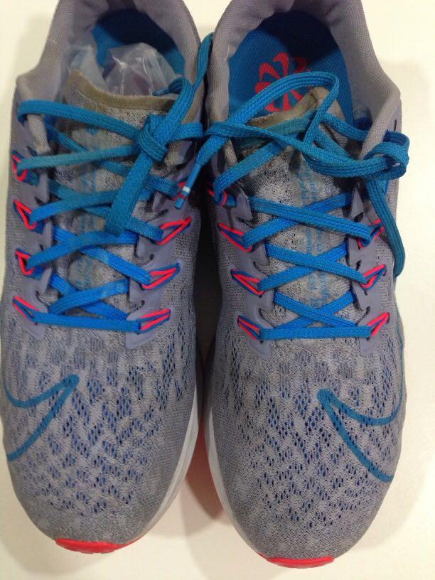 air zoom pegasus 36 jdi