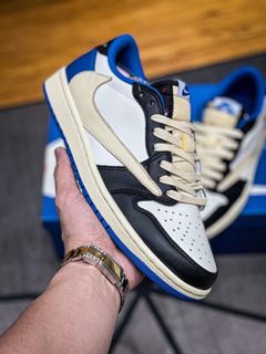 (Category: ) located in . Submitted by sneakmag (Listing ID 1107814534, Image 1). Description: .