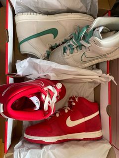 (Category: ) located in . Submitted by james.e.vasquez (Listing ID 1107739480, Image 1). Description: .