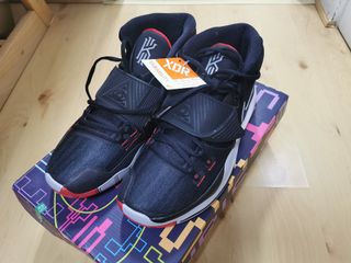 （分類：）位於 。 由 gccgccgcc 提交（商品編號 1107786582，圖片 1）。簡介： 。