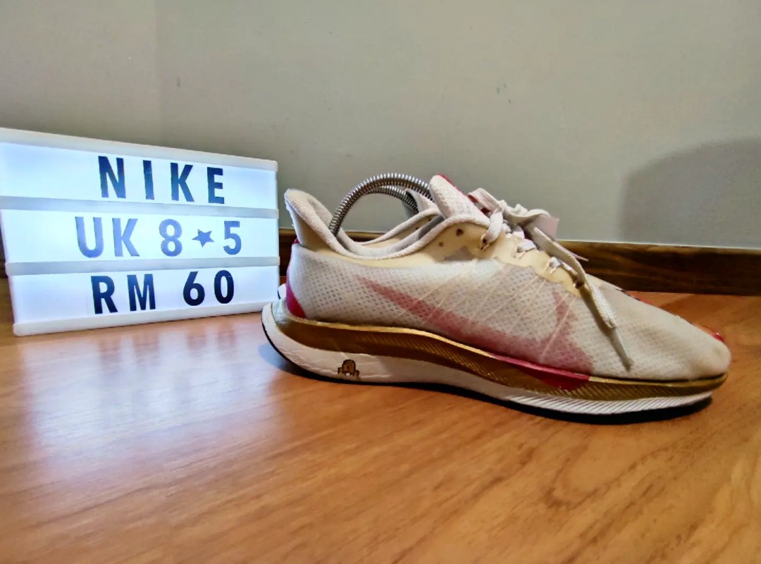 Pegasus cny clearance