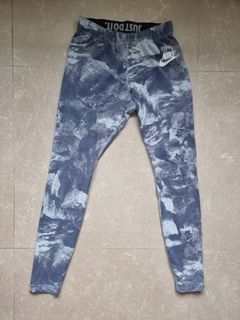 (Category: ) located in . Submitted by _simplyhers_ (Listing ID 1107680729, Image 1). Description: .