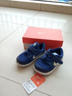 (Kategori: ) berada di . Dikirim oleh esterherliana (ID iklan 1107744378, Gambar 1). Deskripsi: .