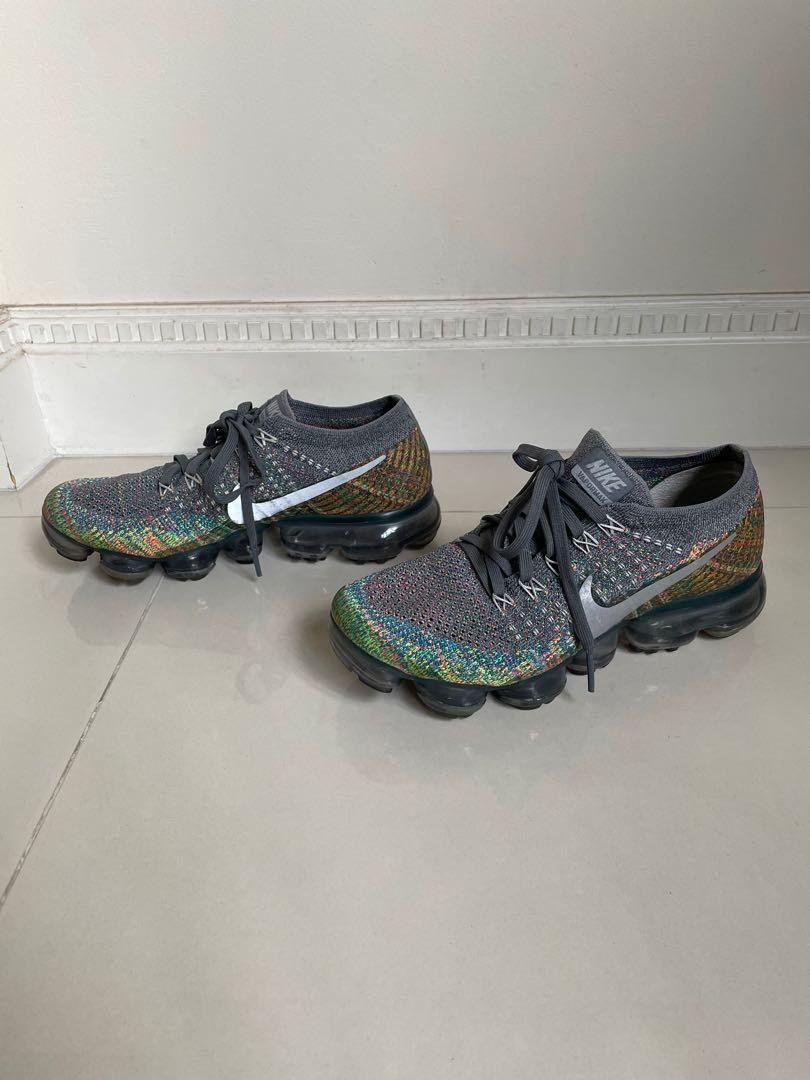 Girls vapor cheap max