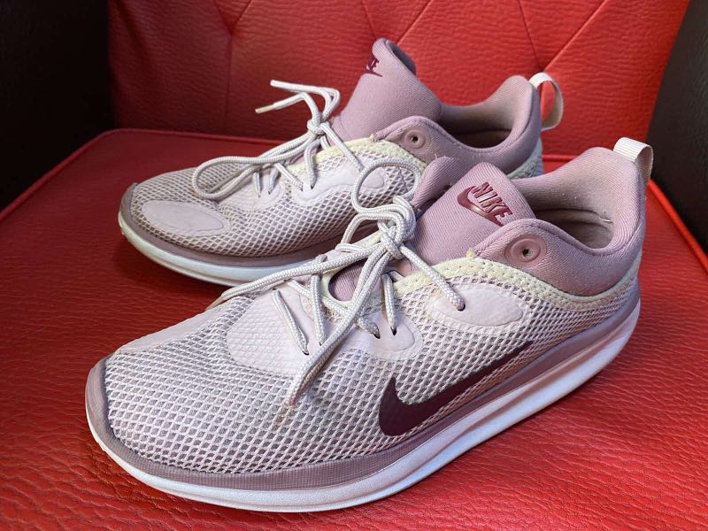 Nike acmi women's running shoes sales