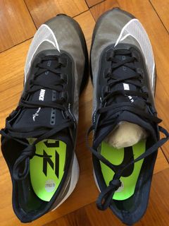 （分類：）位於 。 由 skskccc 提交（商品編號 1107770652，圖片 1）。簡介： 。