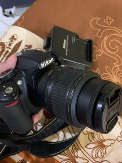 (Category: ) located in . Submitted by ohokayfarah (Listing ID 1107808043, Image 1). Description: .