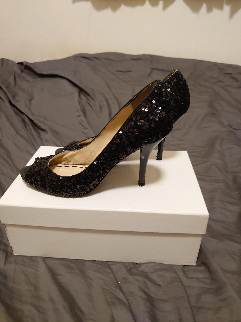 Enzo angiolini 2025 nine west