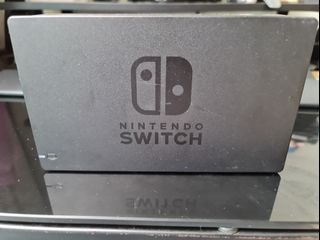 (Category: ) located in . Submitted by synysternick (Listing ID 1107746148, Image 1). Description: .