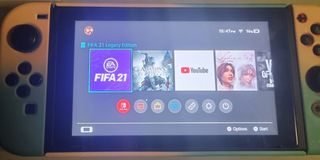 (Category: ) located in . Submitted by boistar55 (Listing ID 1107848855, Image 1). Description: .