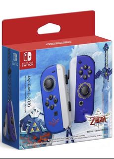 (Category: ) located in . Submitted by bottomlessgeek (Listing ID 1107729363, Image 1). Description: .