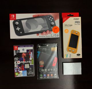 (Category: ) located in . Submitted by judes1995 (Listing ID 1107681227, Image 1). Description: .