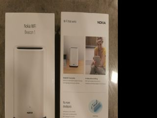 (Category: ) located in . Submitted by ctk316 (Listing ID 1107878203, Image 1). Description: .