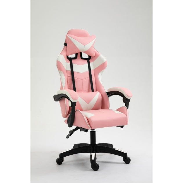 Nostin gaming chair clearance