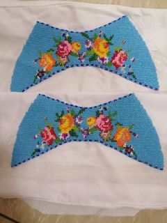 (Category: ) located in . Submitted by fctaylor (Listing ID 1107835393, Image 1). Description: .