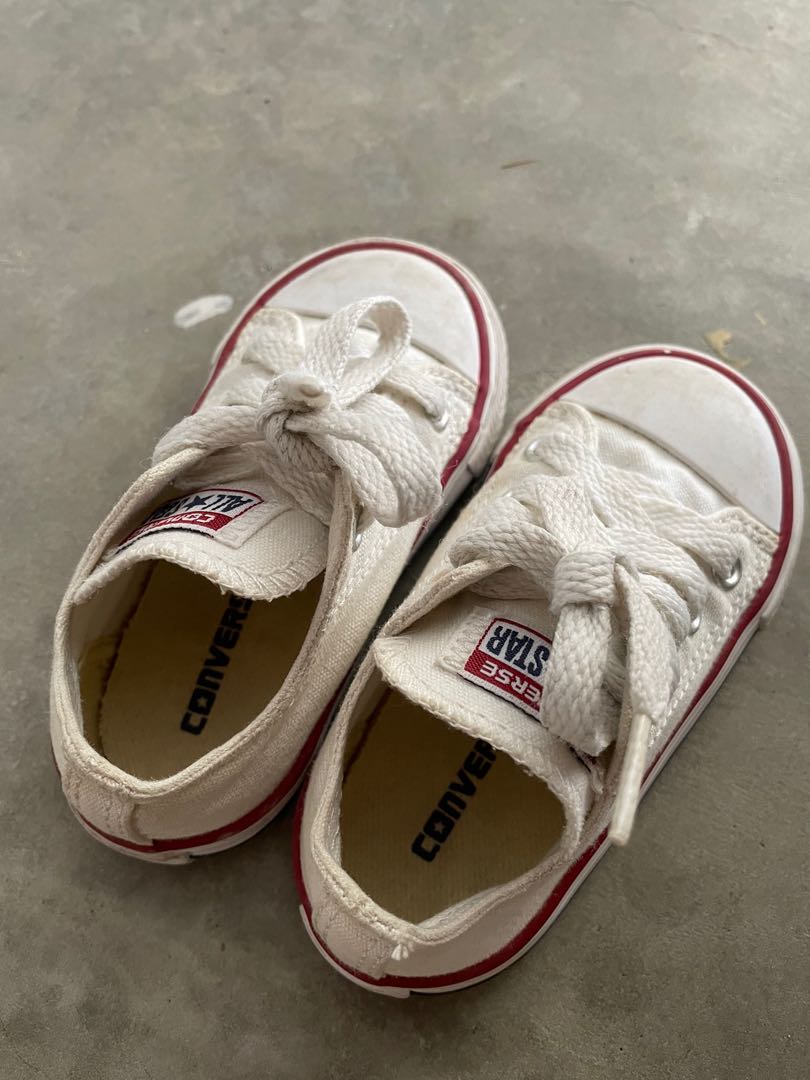 off white converse 5/12