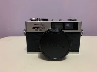 （分類：）位於 。 由 ki_ky 提交（商品編號 1107861620，圖片 1）。簡介： 。