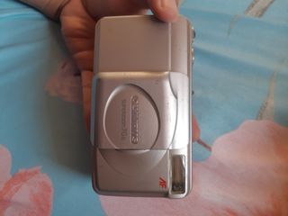 (Category: ) located in . Submitted by vieeeee (Listing ID 1107672040, Image 1). Description: .