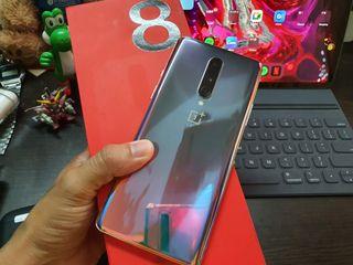 Oneplus 7 Pro 5g 256gb Mobile Phones Gadgets Mobile Phones Android Phones Oneplus On Carousell Oneplus 7 Pro 5g 256gb Mobile Phones Gadgets Mobile Phones Android Phones Oneplus On Carousell