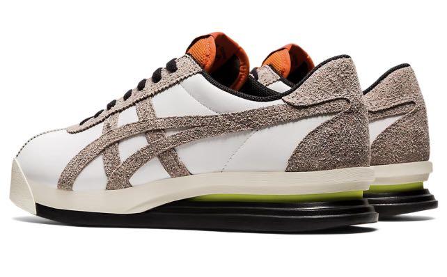 Onitsuka tiger corsair 860 outlet