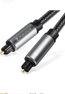 (Category: ) located in . Submitted by cheapgadgets39 (Listing ID 1107689812, Image 1). Description: .