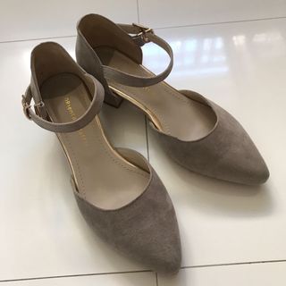 （分類：）位於 。 由 dchan12345 提交（商品編號 1107685767，圖片 1）。簡介： 。