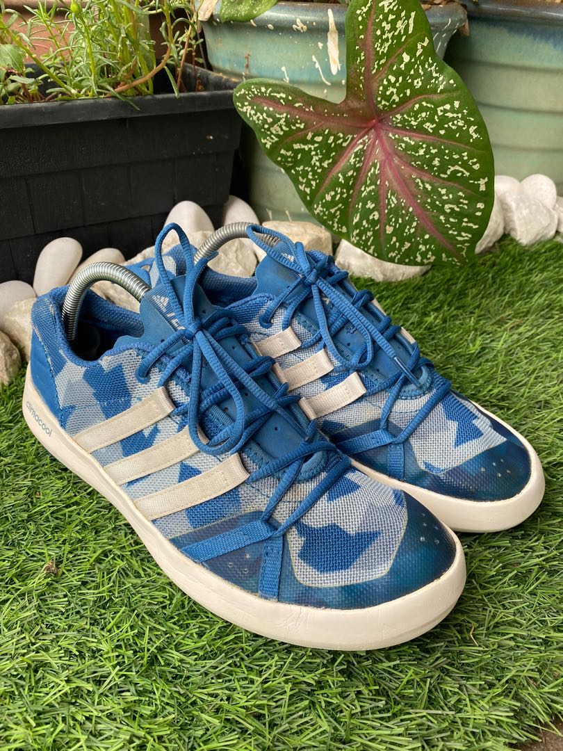 Adidas terrex climacool review store