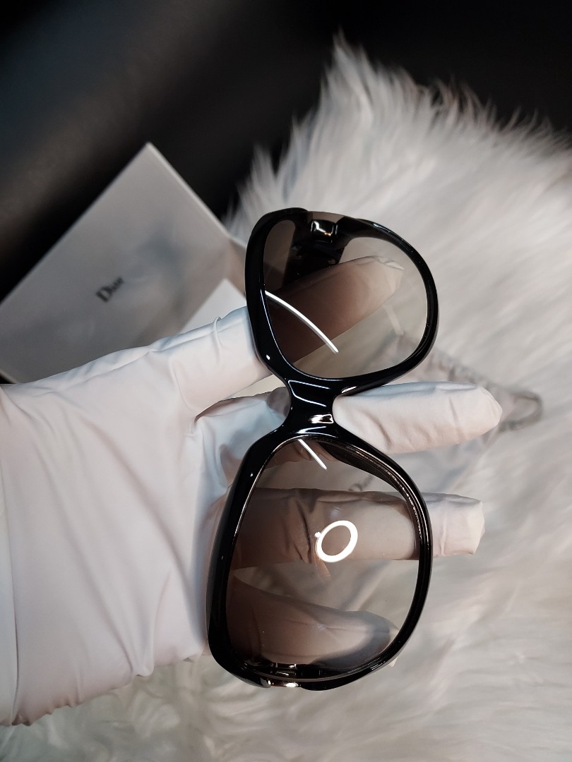 dior sunglasses original