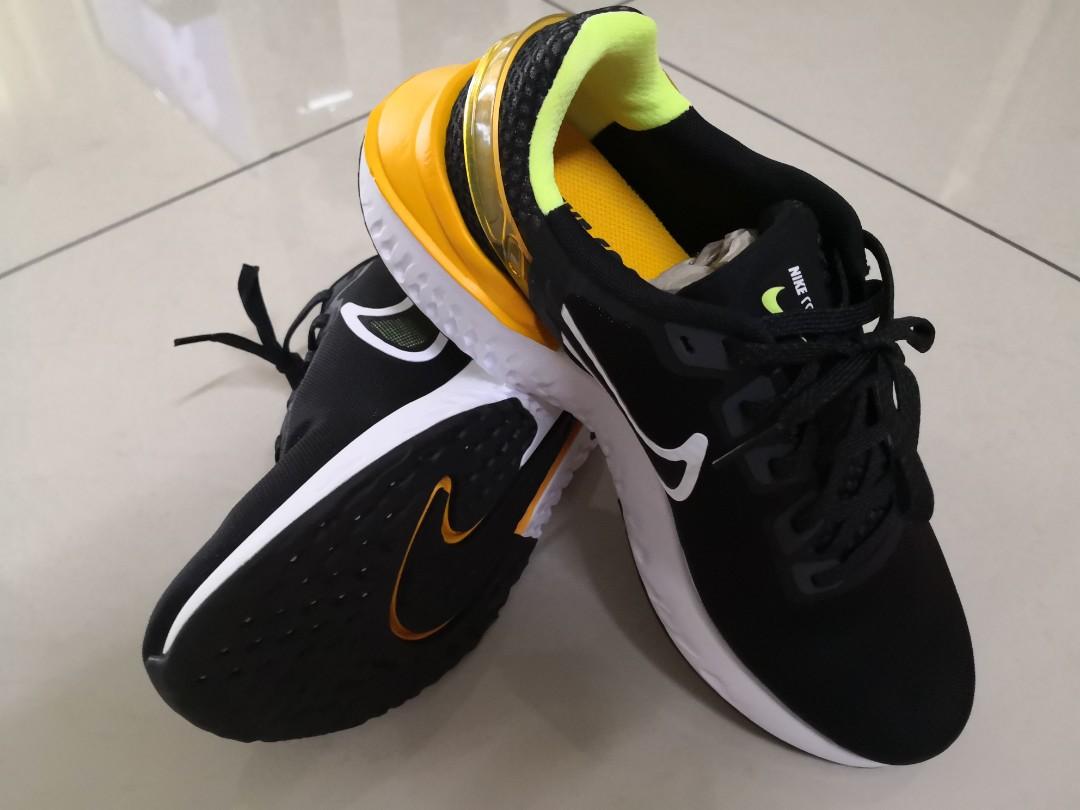 Original Nike Legend React 3 Men 