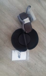 （分類：）位於 。 由 iamyansa 提交（商品編號 1107745666，圖片 1）。簡介： 。