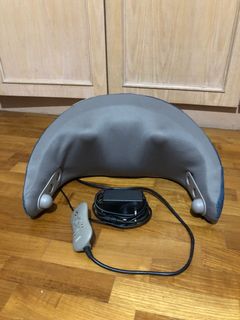 (Category: ) located in . Submitted by jasonchenghk1 (Listing ID 1107820758, Image 1). Description: .