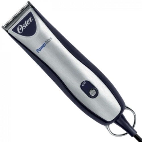 Oster Power Max Dog Clippers Shaver Pet Supplies Health Grooming on Carousell