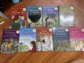 （分類：）位於 。 由 888ee 提交（商品編號 1107807984，圖片 1）。簡介： 。