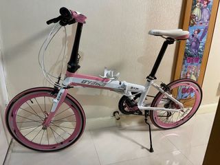 （分類：）位於 。 由 kamis111 提交（商品編號 1107868555，圖片 1）。簡介： 。