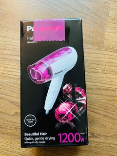 （分類：）位於 。 由 choifloppy 提交（商品編號 1106259722，圖片 1）。簡介： 。