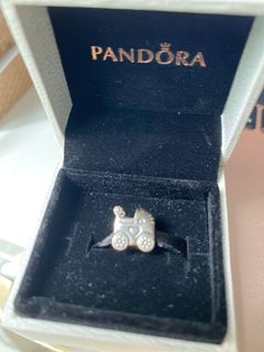 (Category: ) located in . Submitted by tuttress (Listing ID 1107698840, Image 1). Description: .