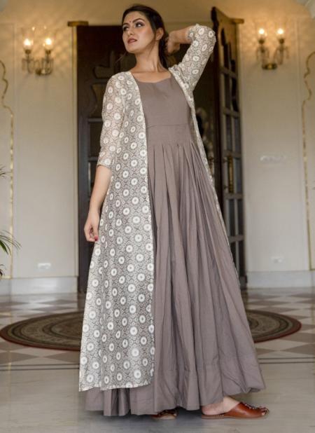 Maxi party hotsell wear