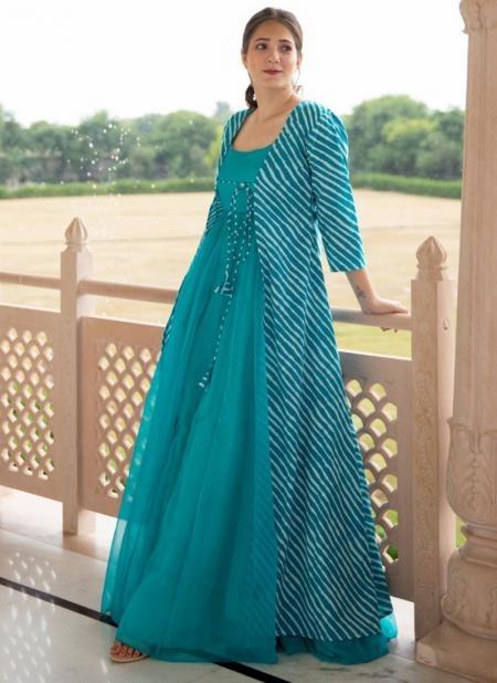 Maxi gown party best sale wear