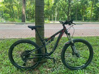 (Category: ) located in . Submitted by simpatikoa (Listing ID 1107759224, Image 1). Description: .
