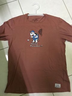 (Category: ) located in . Submitted by arishhakim (Listing ID 1107706387, Image 1). Description: .