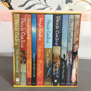 (Category: ) located in . Submitted by mbookstore_ (Listing ID 1107803849, Image 1). Description: .