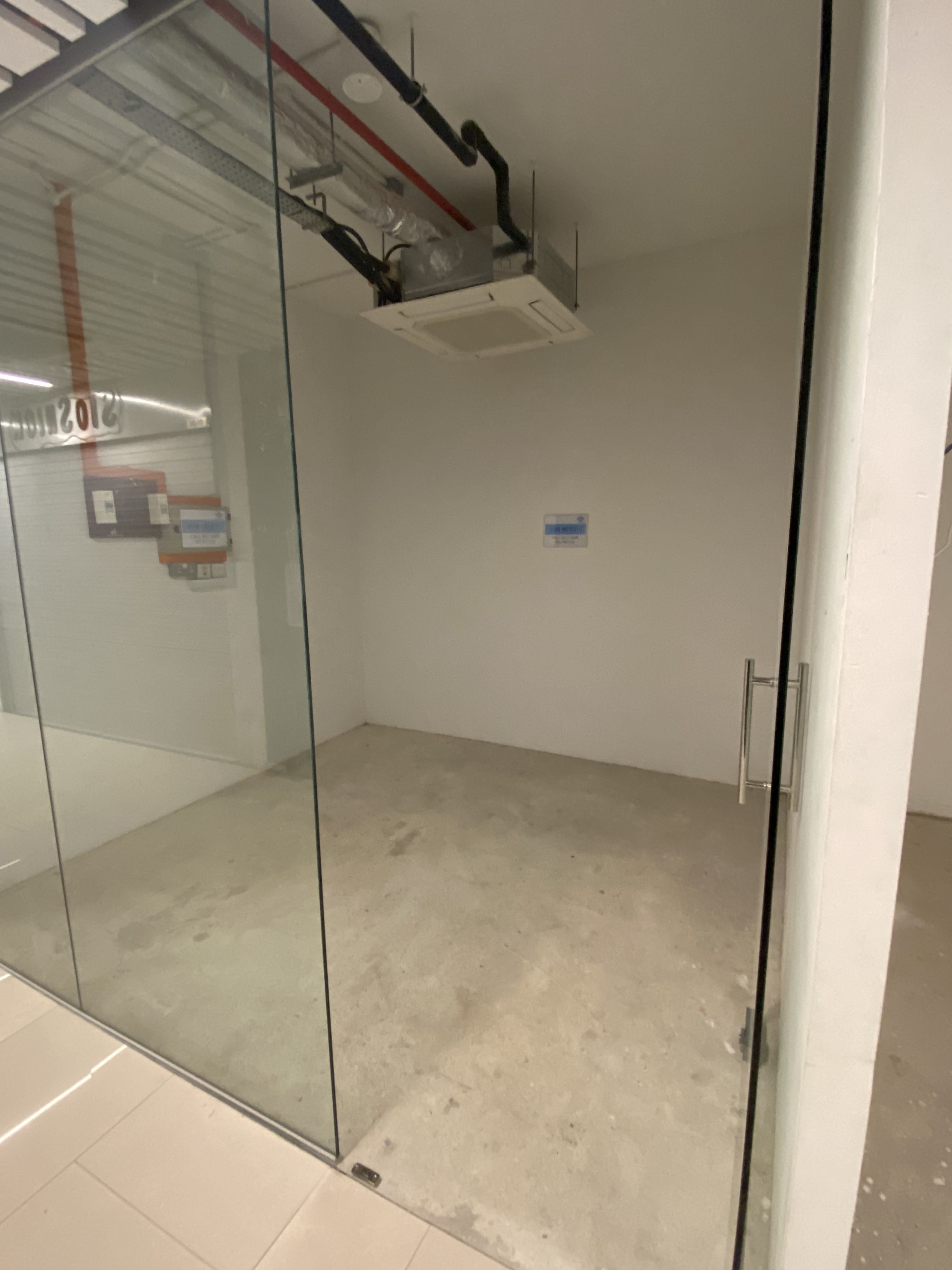 (Category: ) located in . Submitted by royaquatics (Listing ID 1102406023, Image 1). Description: .