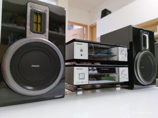 （分類：）位於 。 由 kenba868 提交（商品編號 1107751572，圖片 1）。簡介： 。